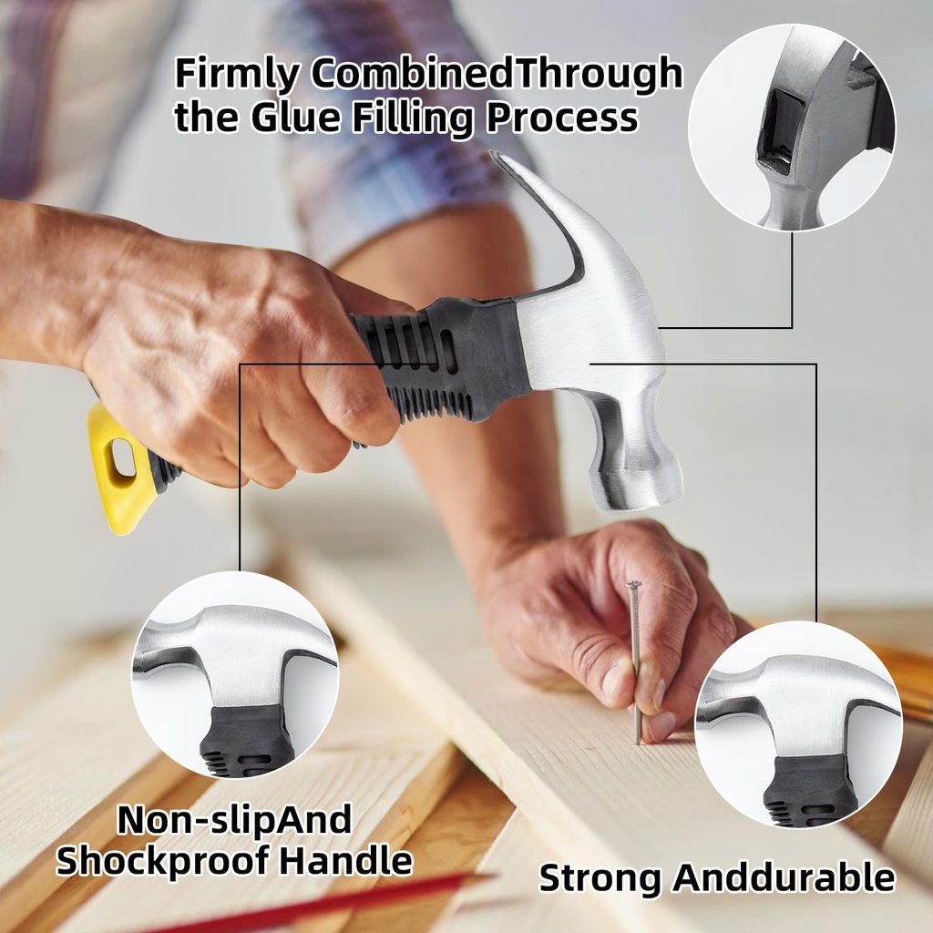 nail-assortment-kit-and-8oz-small-hammer-4.jpg