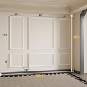 smartstandard-pre-cut-wall-molding-kit-6-6.jpg
