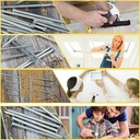 nail-assortment-kit-and-8oz-small-hammer-6.jpg