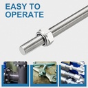patikil-4-pcs-fully-threaded-rod-m8-x-35-4.jpg