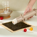 delamu-sushi-making-kit-20-in-1-bazooka--2.jpg