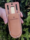 corona-ac-7220-leather-pruner-scabbard-h-2.jpg
