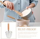 angoily-pasta-strainer-4pcs-mesh-pasta-b-5.jpg