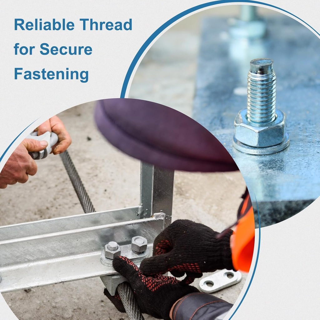 patikil-4-pcs-fully-threaded-rod-m8-x-35-6.jpg