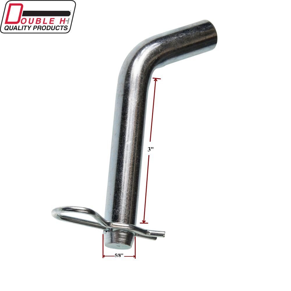 double-hh-10320-bent-pin-58-x-3-2.jpg