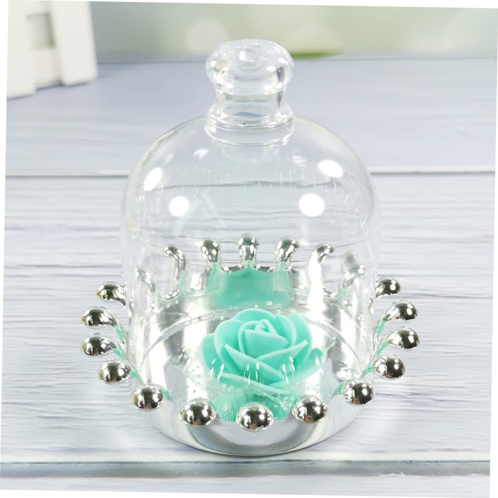 luxshiny-12pcs-cake-holder-wedding-candy-5.jpg