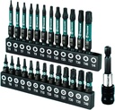 fcoow-torx-bits-long-nut-drivers-impact--2.jpg
