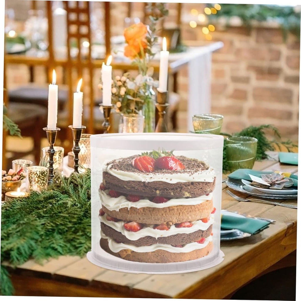 2pcs-round-cake-boxes-paper-bakery-displ-4.jpg