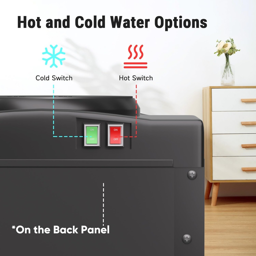 pureplus-top-loading-countertop-water-di-5.jpg