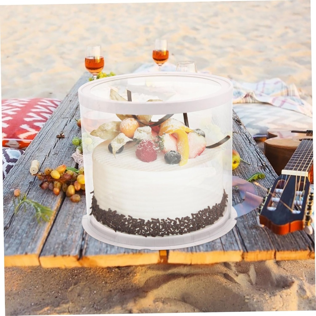 2pcs-round-cake-boxes-paper-bakery-displ-5.jpg