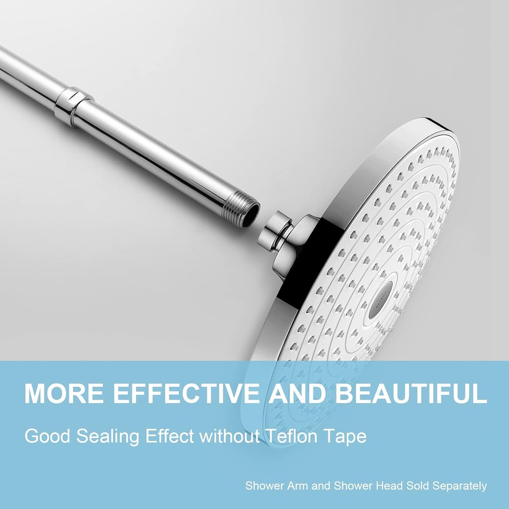 offo-shower-head-extension-arm-shower-ar-3.jpg