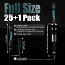 fcoow-torx-bits-long-nut-drivers-impact--6.jpg