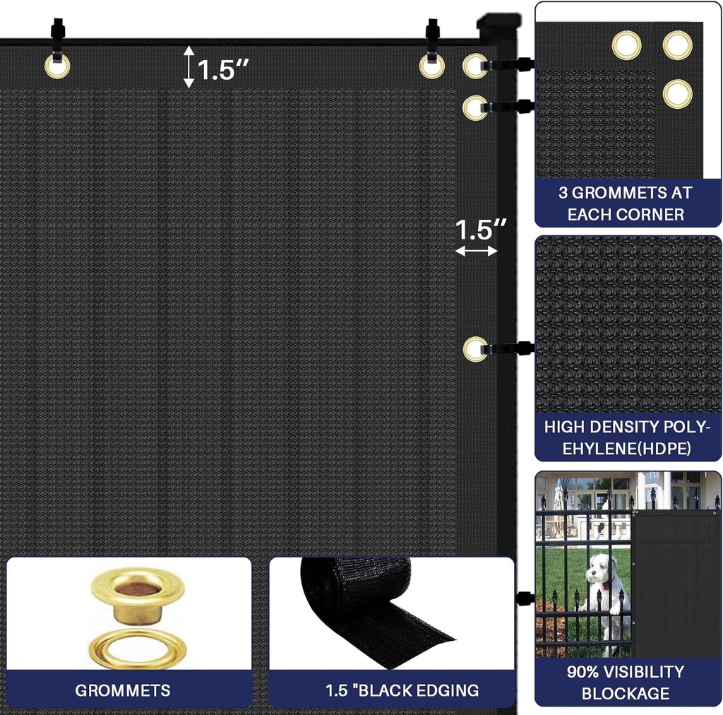 windscreen4less-6x50-privacy-fence-scree-4.jpg