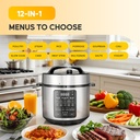 healsmart-12-in-1-multi-electric-pressur-2.jpg