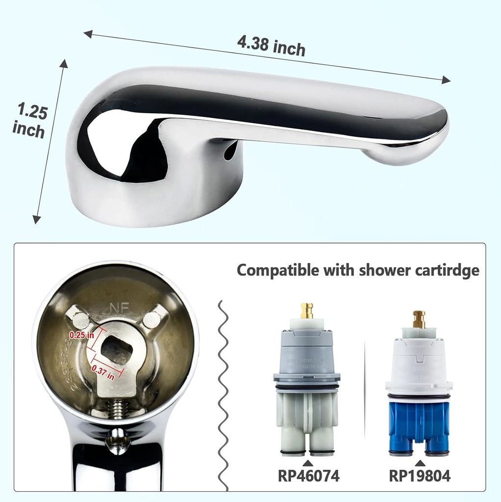 h79-handle-replacement-for-delta-1314-13-2.jpg