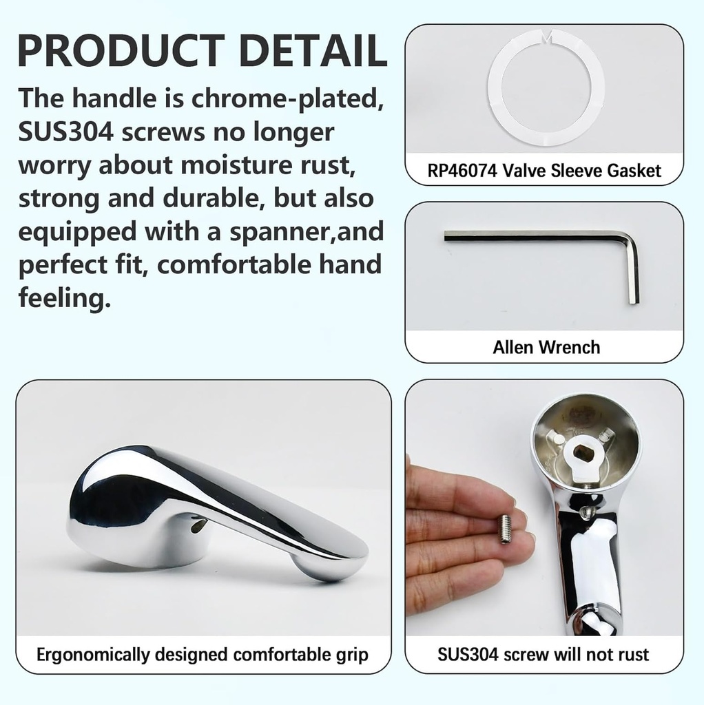 h79-handle-replacement-for-delta-1314-13-5.jpg