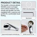 h79-handle-replacement-for-delta-1314-13-5.jpg