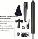 2-sets-pneumatic-screen-door-closer-heav-3.jpg