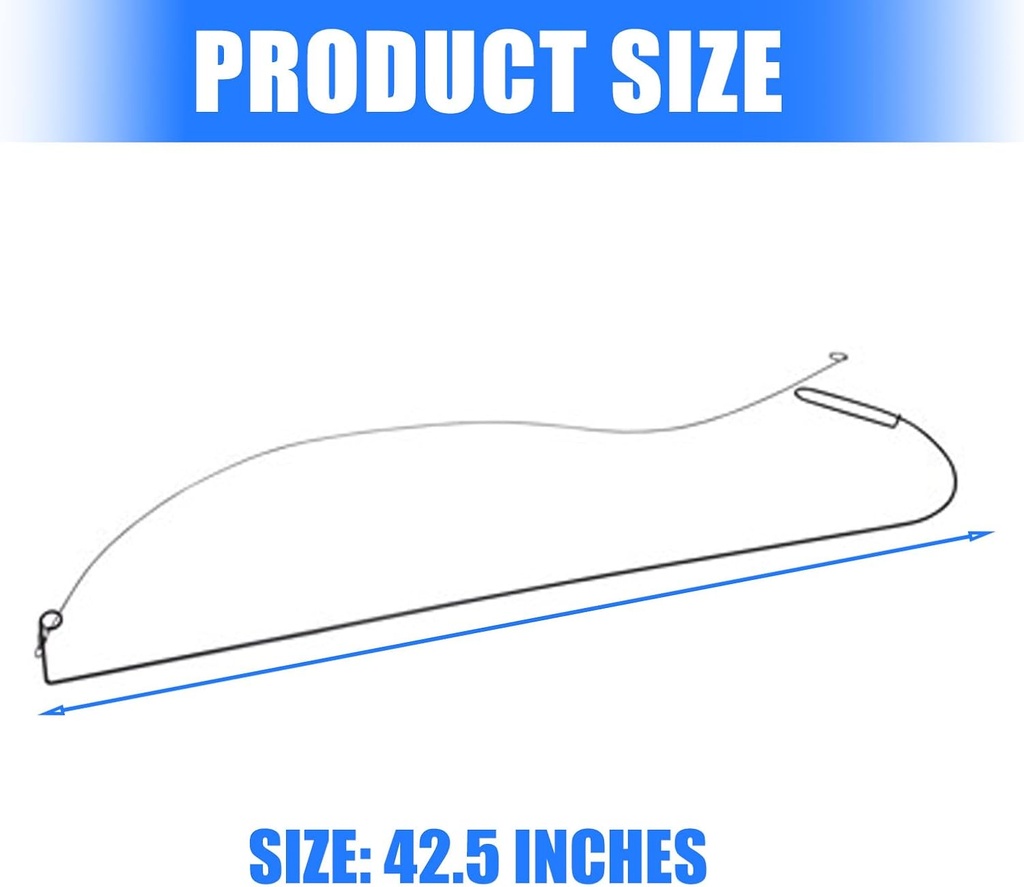 multifunction-hand-tool-425in-stretch-le-5.jpg