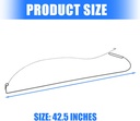 multifunction-hand-tool-425in-stretch-le-5.jpg