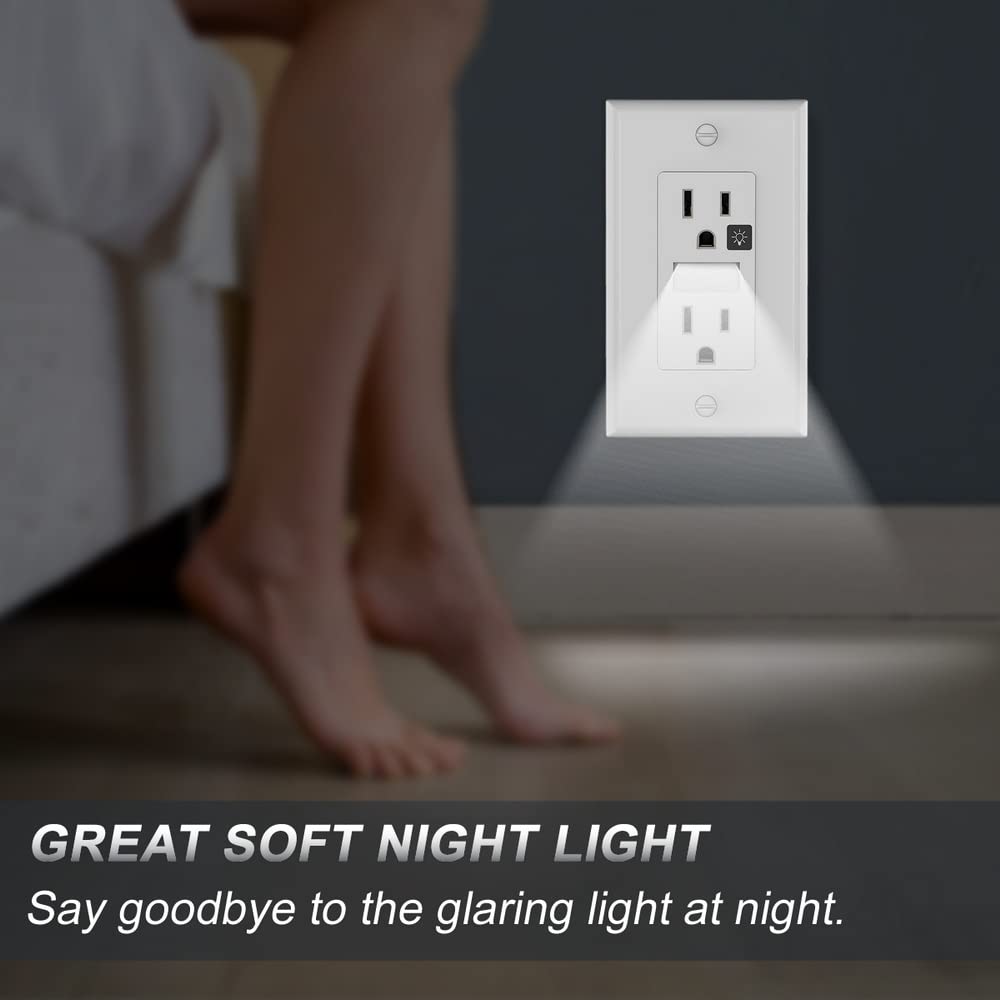 receptacle-outlet-with-night-light15a-12-3.jpg