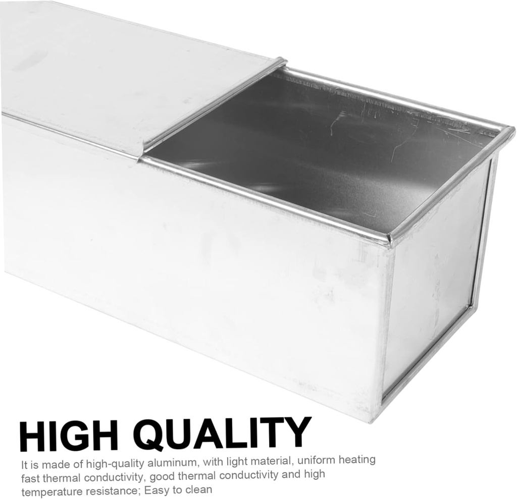 1pc-bread-box-lid-loaf-pan-non-stick-loa-2.jpg