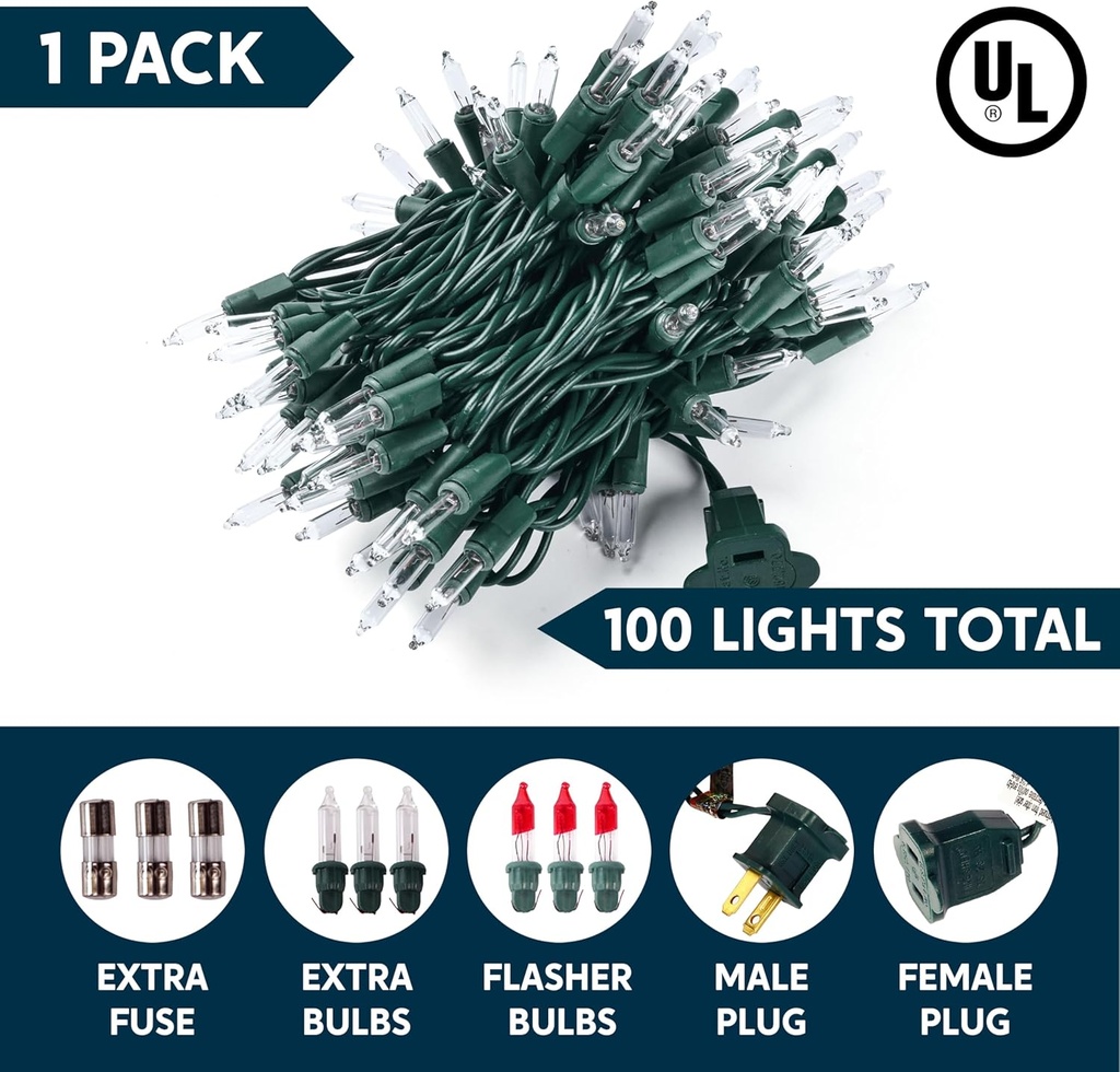 joiedomi-clear-christmas-string-lights-i-2.jpg