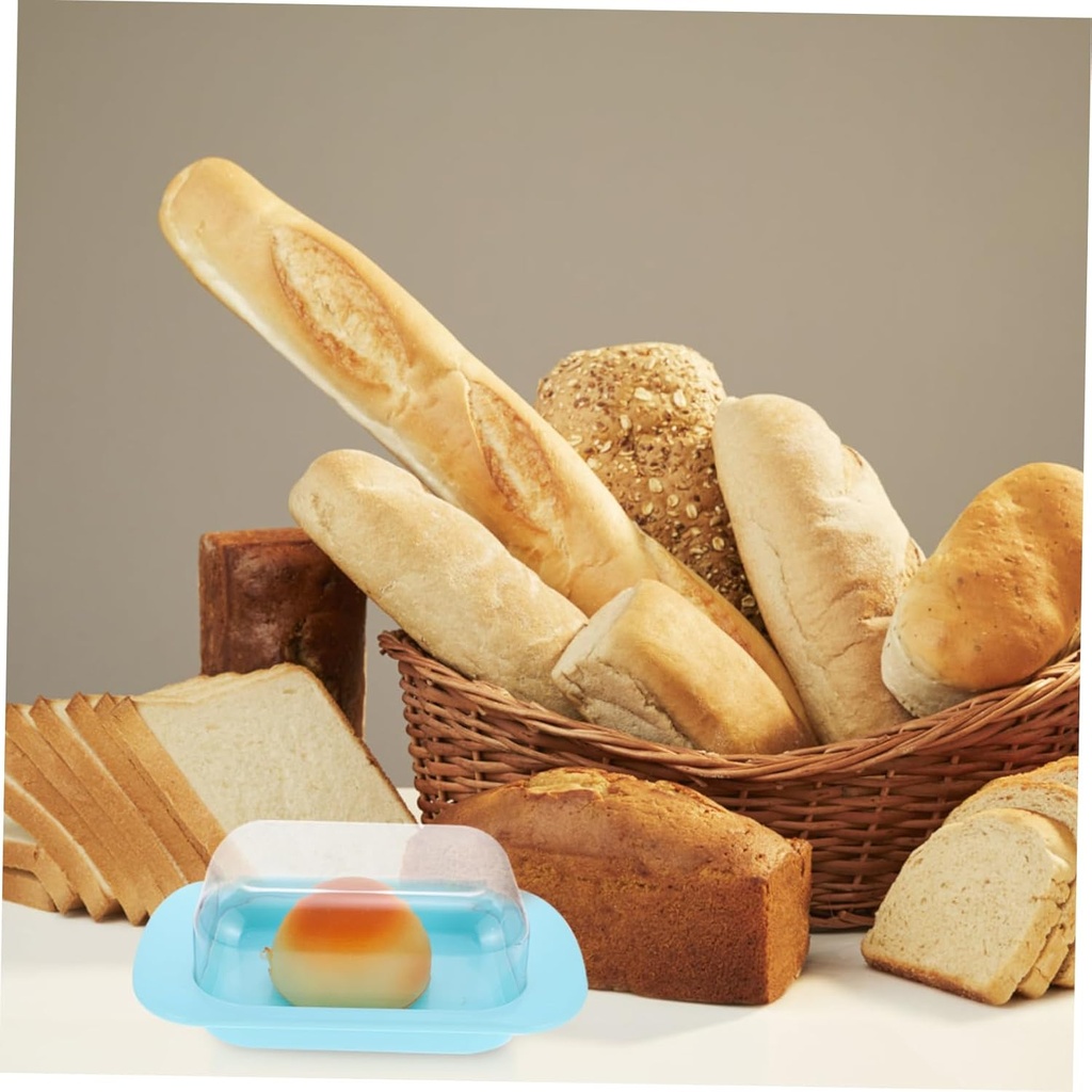 butter-storage-box-with-cutter-fresh-kee-4.jpg