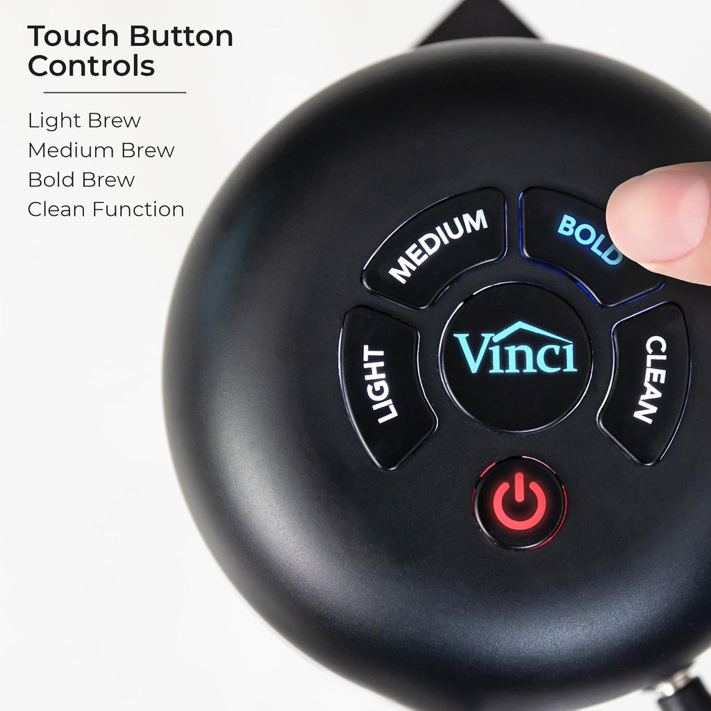 vinci-express2-electric-cold-brew-coffee-6.jpg