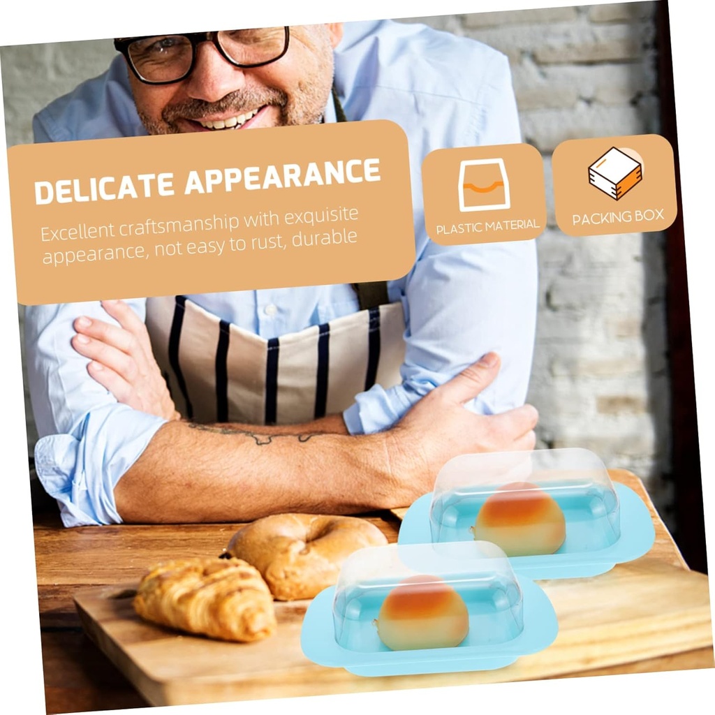 butter-storage-box-with-cutter-fresh-kee-6.jpg