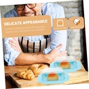 butter-storage-box-with-cutter-fresh-kee-6.jpg