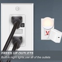 receptacle-outlet-with-night-light15a-12-5.jpg