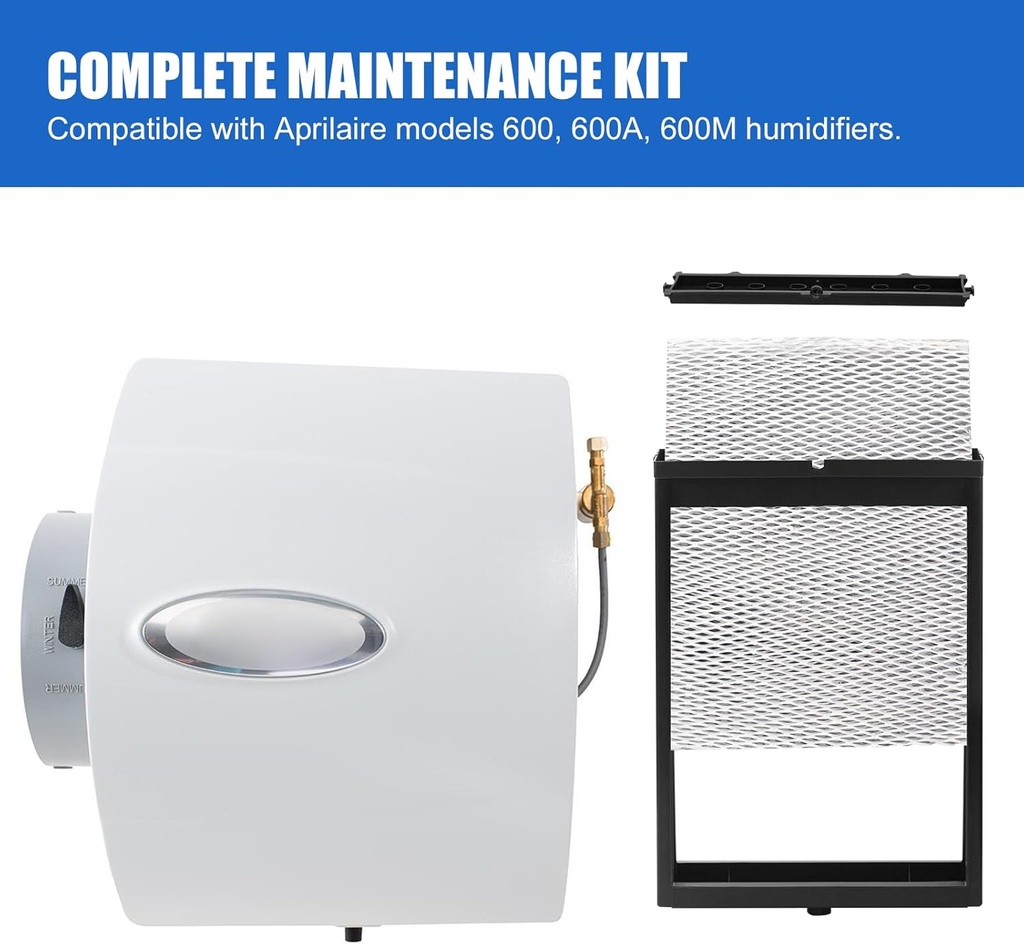 4839-humidifier-maintenance-kit-with-no--3.jpg