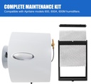 4839-humidifier-maintenance-kit-with-no--3.jpg
