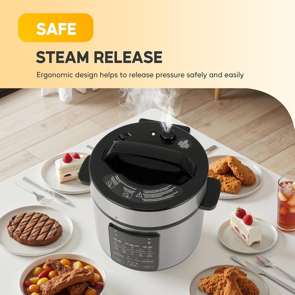healsmart-12-in-1-multi-electric-pressur-5.jpg