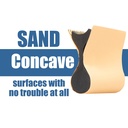fulton-21-profile-contour-sanding-grips--4.jpg