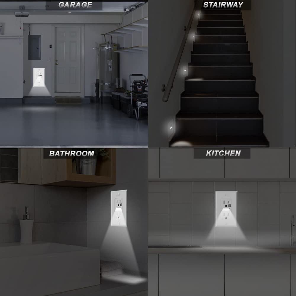 receptacle-outlet-with-night-light15a-12-6.jpg