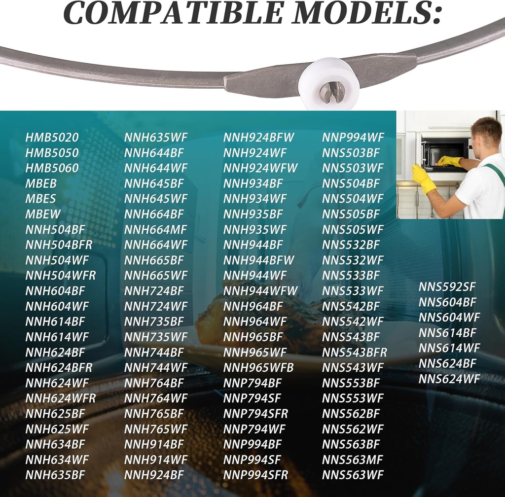 f290d9330ap-microwave-roller-ring-compat-2.jpg