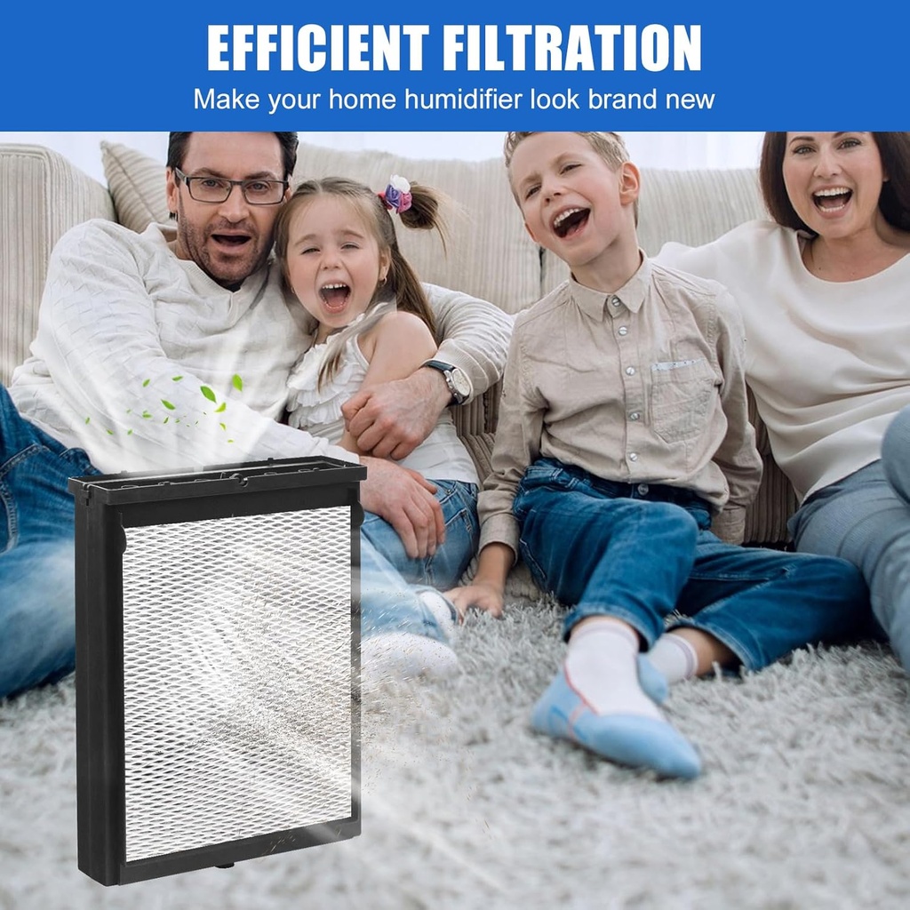 4839-humidifier-maintenance-kit-with-no--5.jpg