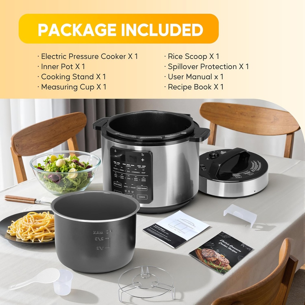 healsmart-12-in-1-multi-electric-pressur-6.jpg