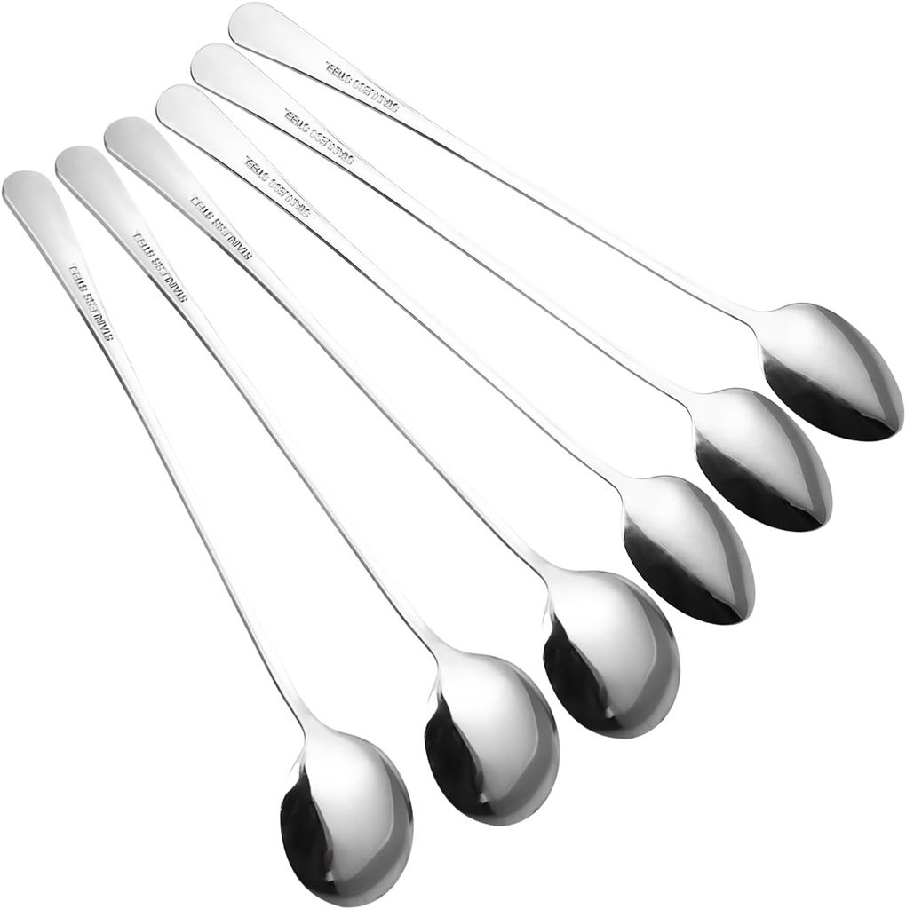 silver-iced-tea-spoons---long-handle-sta-2.jpg
