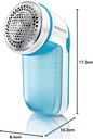 philips-fabric-shaver-removes-fabric-pil-2.jpg