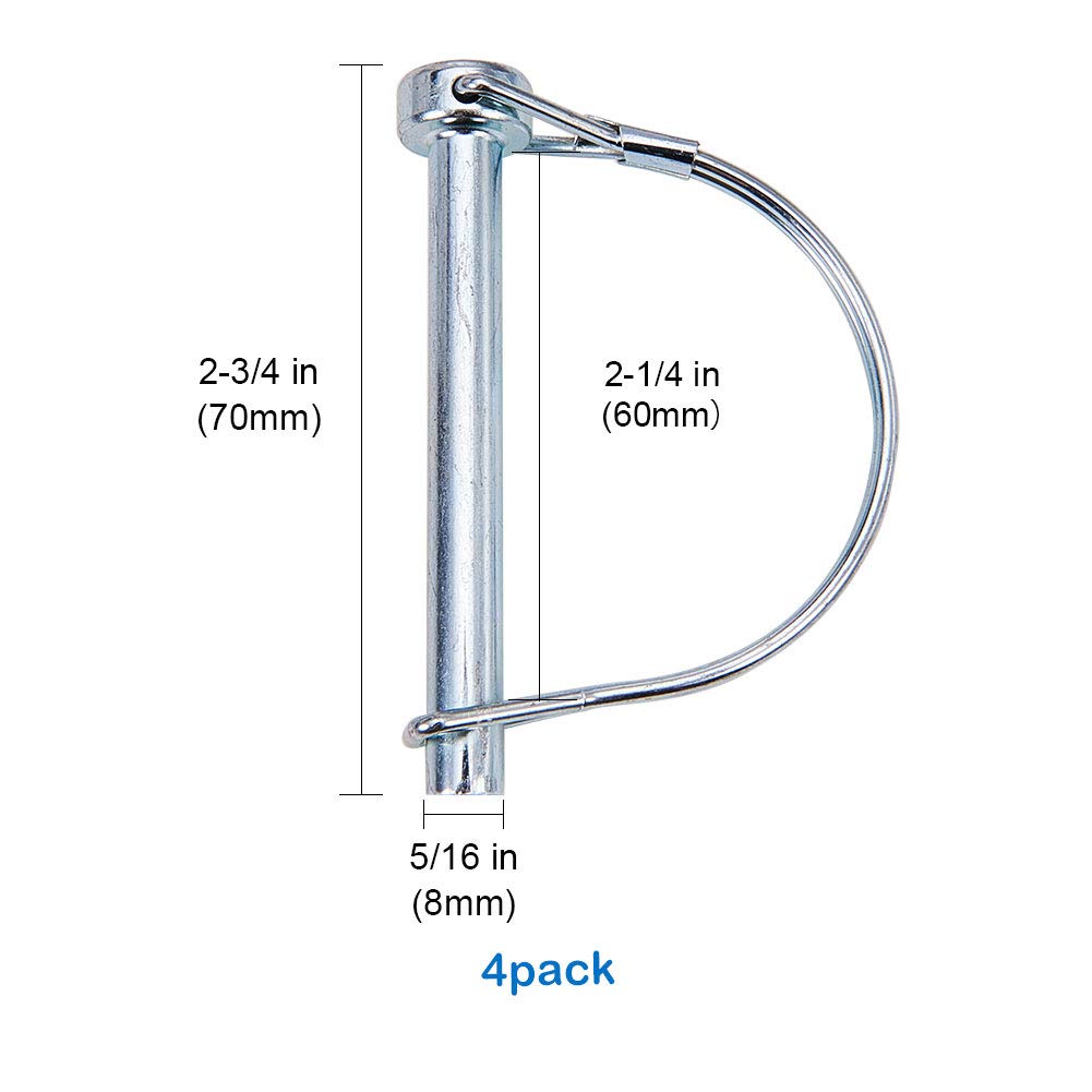 516-trailer-coupler-pin-4pcs-heavy-duty--2.jpg