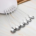 silver-iced-tea-spoons---long-handle-sta-3.jpg