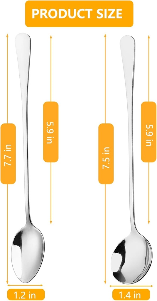 silver-iced-tea-spoons---long-handle-sta-5.jpg