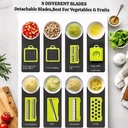 16-in-1-food-processor-vegetable-chopper-2.jpg
