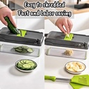 16-in-1-food-processor-vegetable-chopper-4.jpg