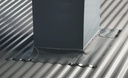 dekstrip-flexible-pipe-flashingds3-235-9-2.jpg