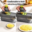 16-in-1-food-processor-vegetable-chopper-5.jpg