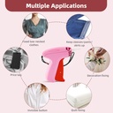 stitch-gun-for-clothes---includes-6-fine-2.jpg